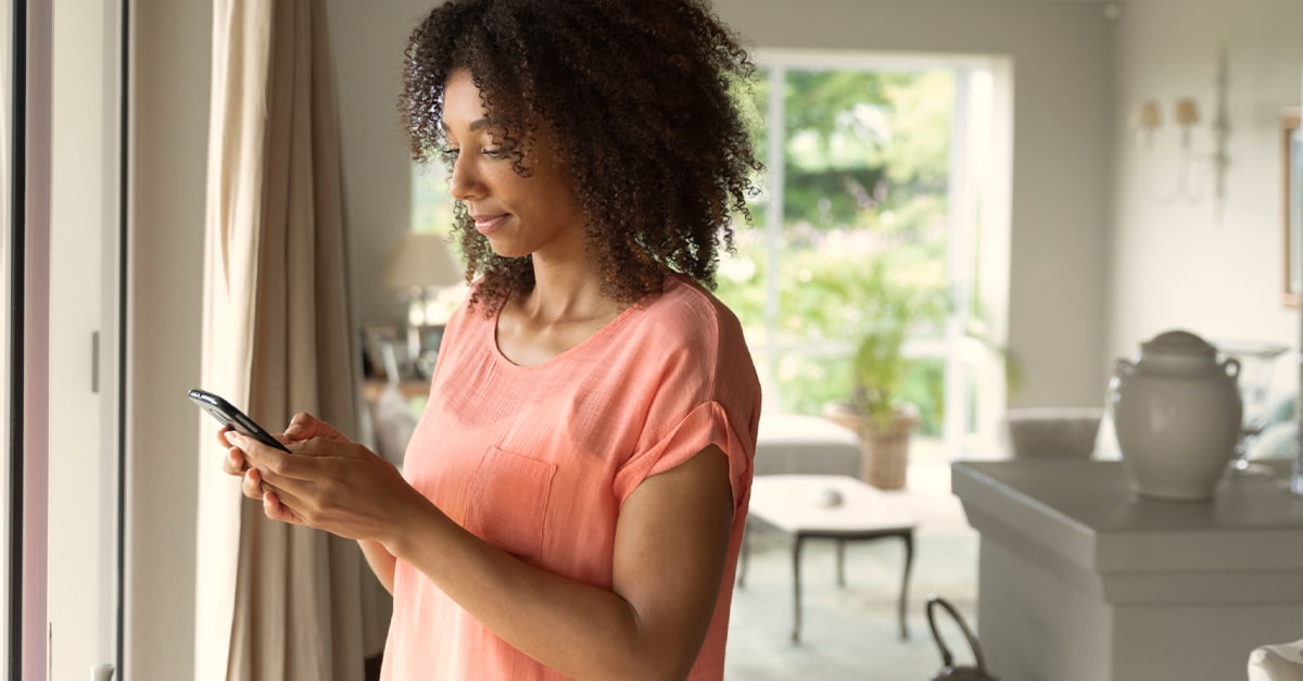 Resource asset image