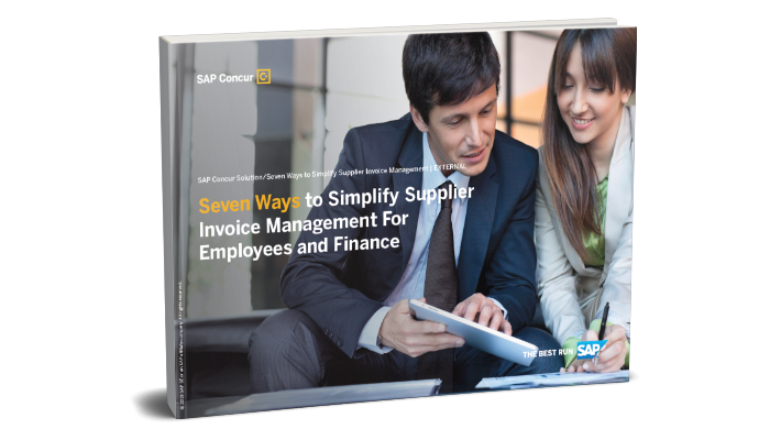 Resource asset image