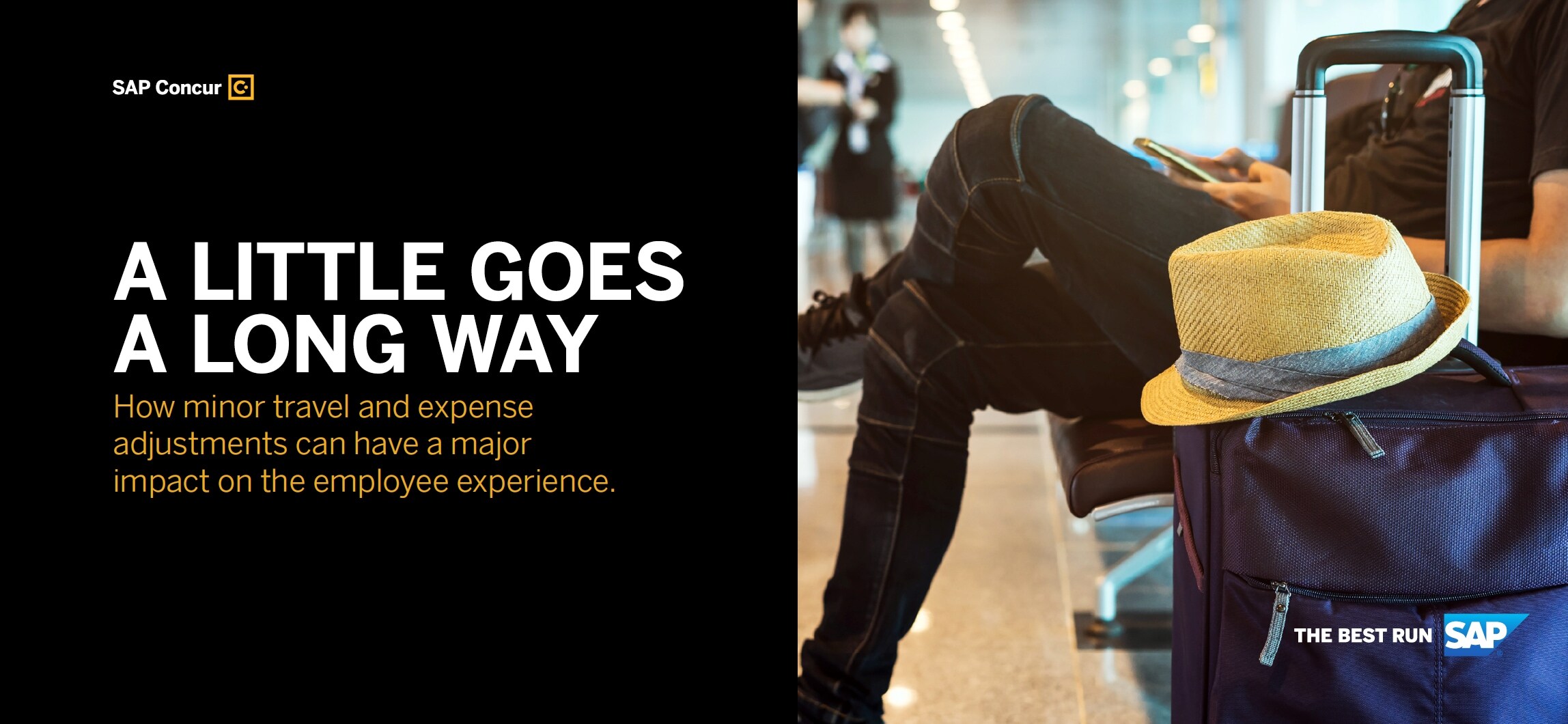 Resource asset image