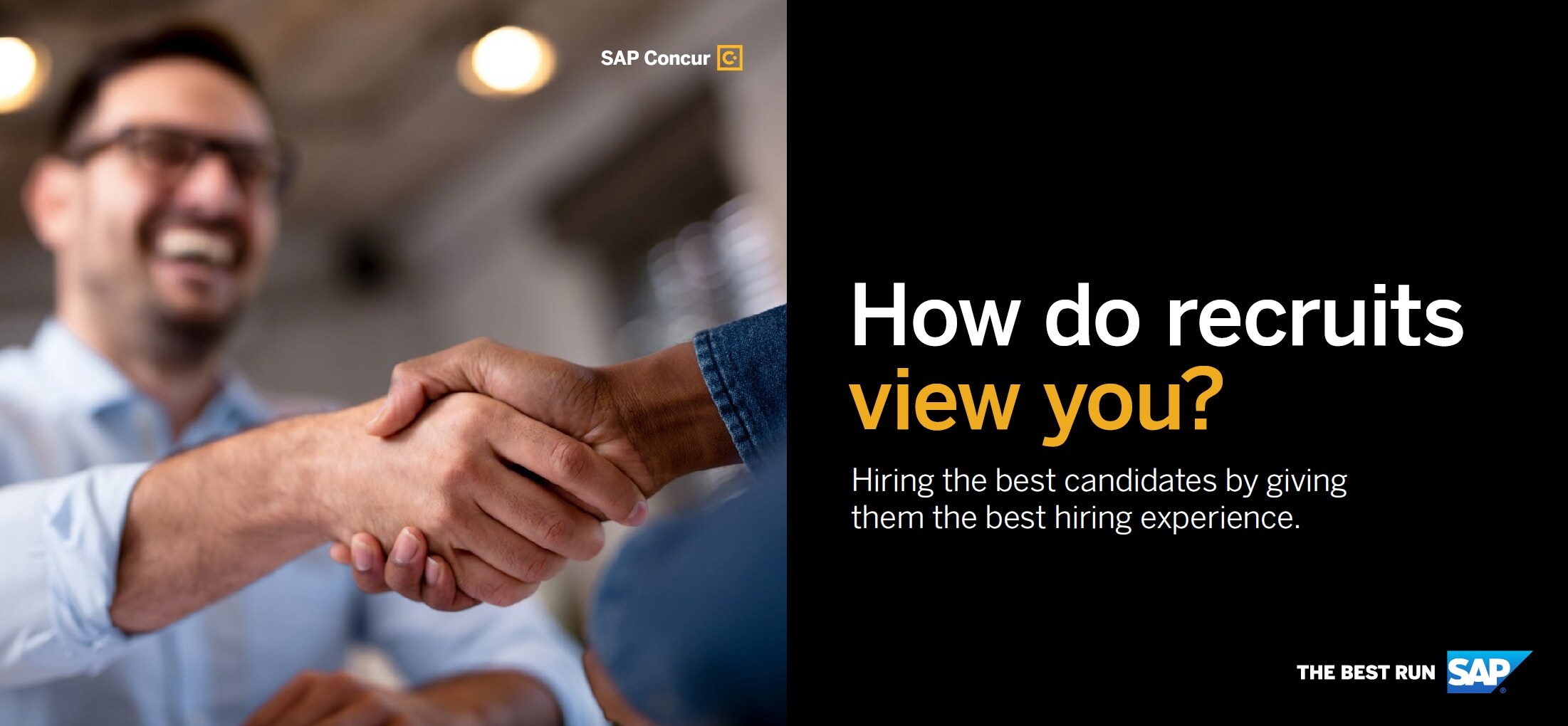 Resource asset image