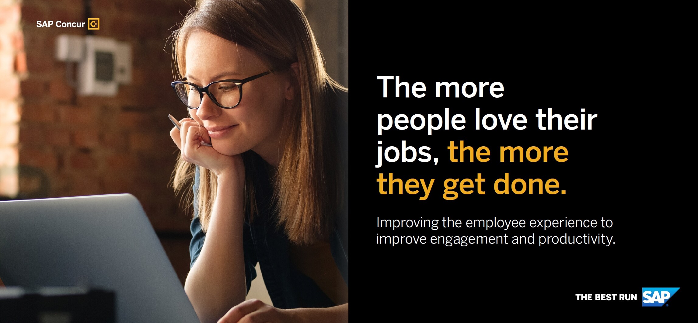 Resource asset image