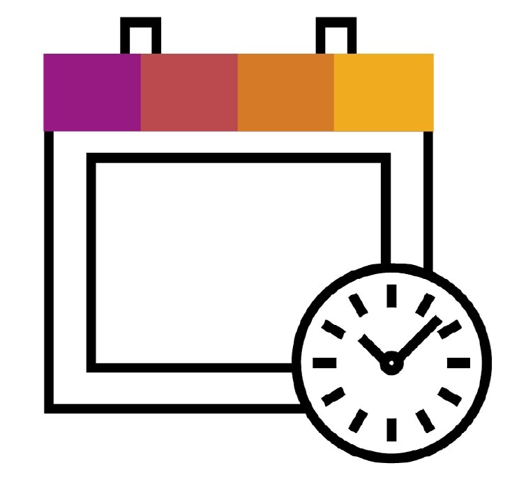 Resource asset image