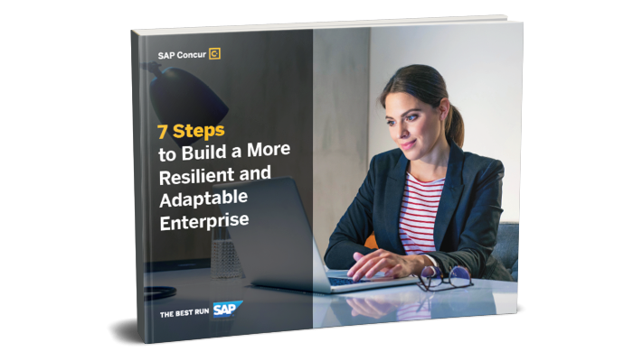 Resource asset image