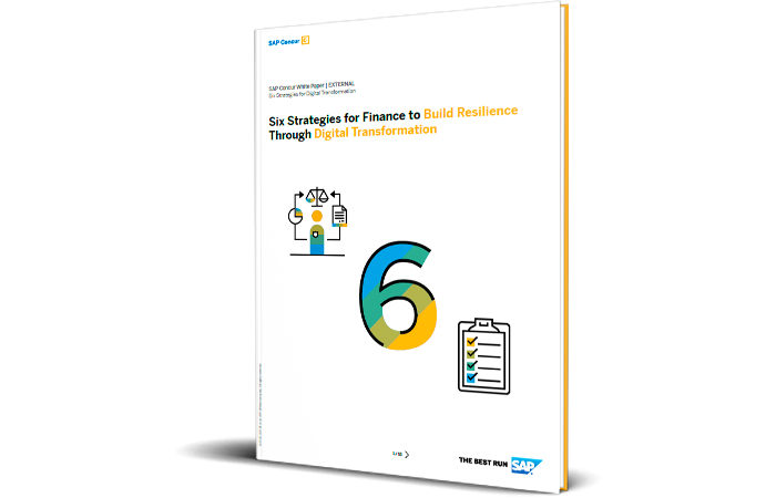 Resource asset image