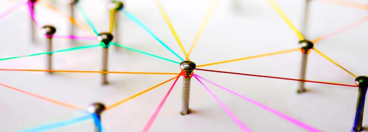 Resource asset image