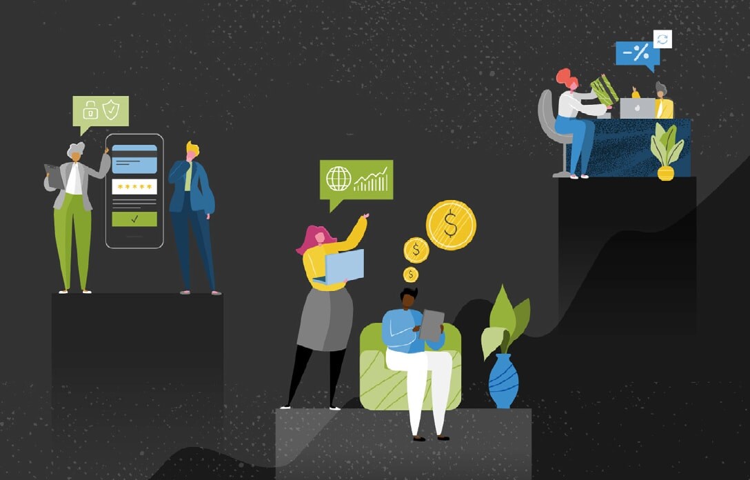 Resource asset image