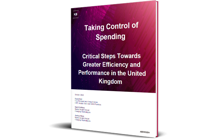 Resource asset image