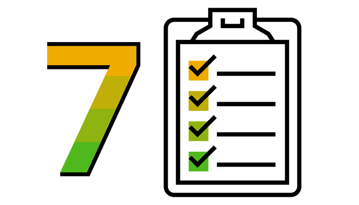 Resource asset image