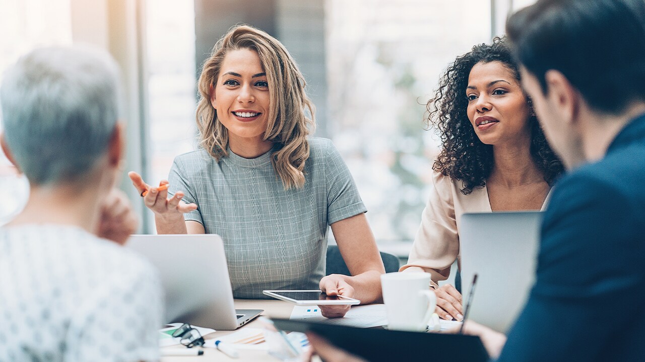 Top Tips for Improving VAT Compliance