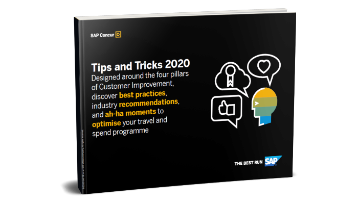 Resource asset image