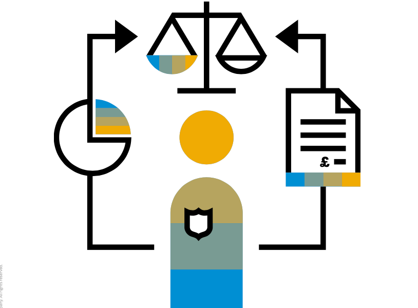 Resource asset image