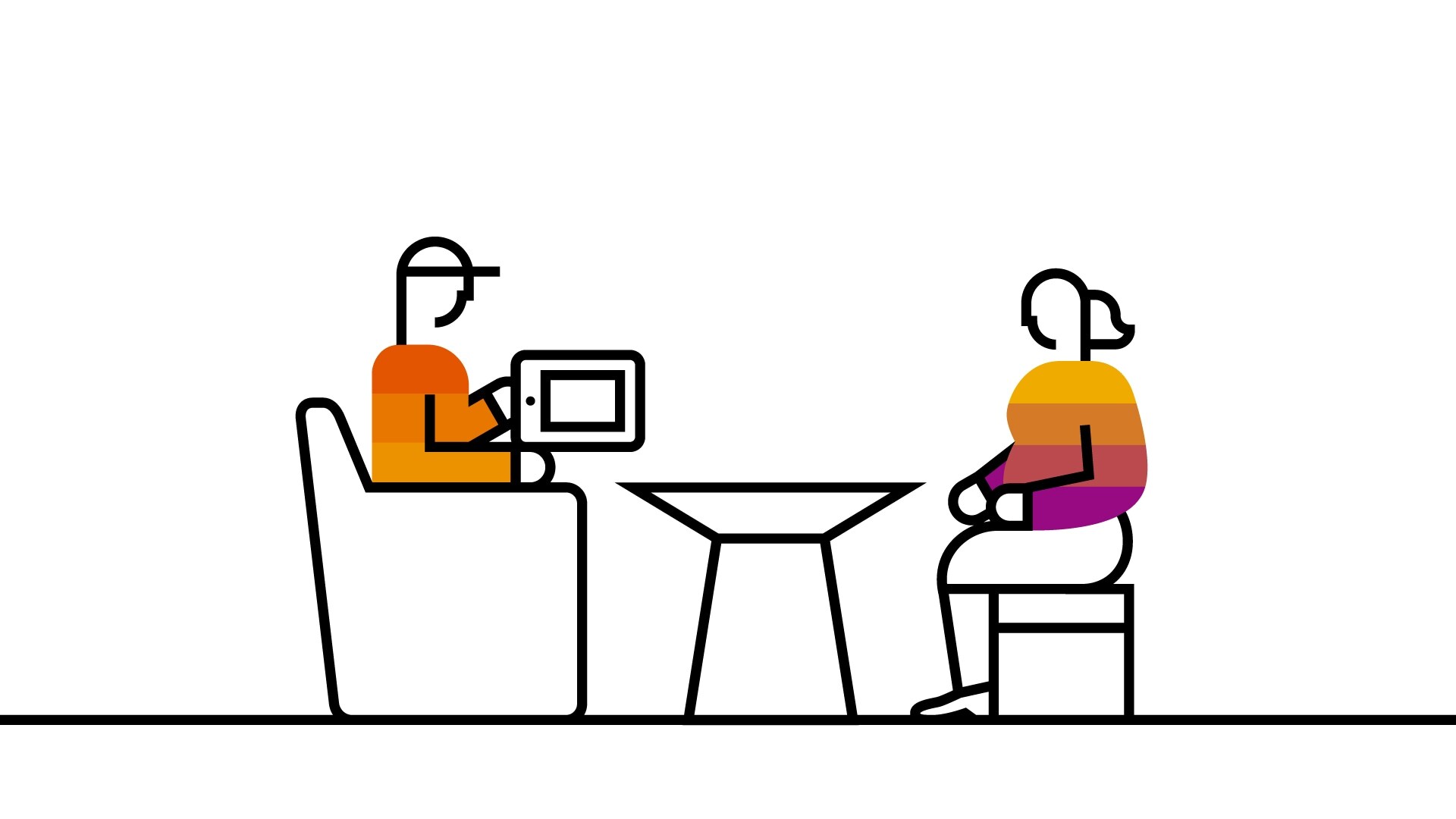 Resource asset image