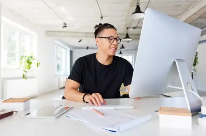 International SOS Workforce Resilience Brochure