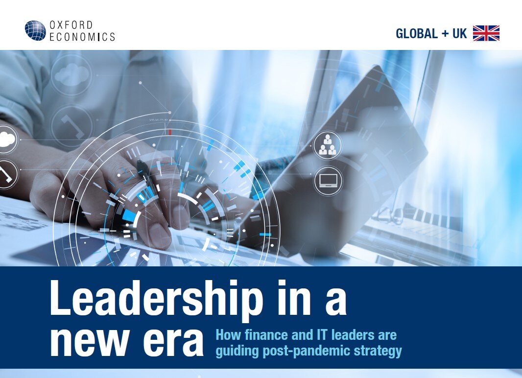 Resource asset image