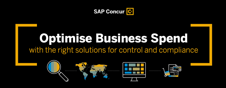 Resource asset image