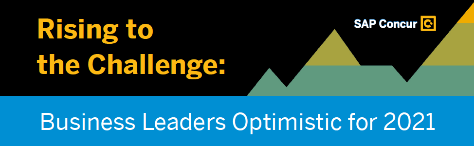 Resource asset image