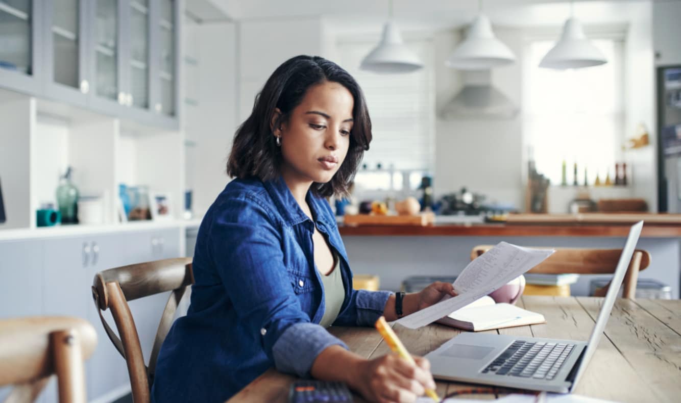 Resource asset image