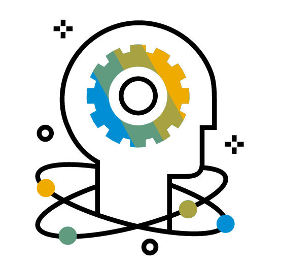 Resource asset image