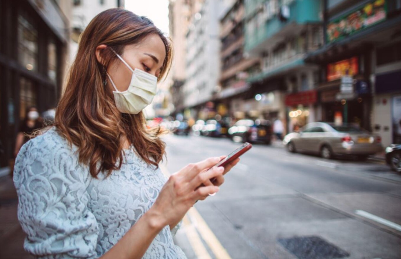 Resource asset image