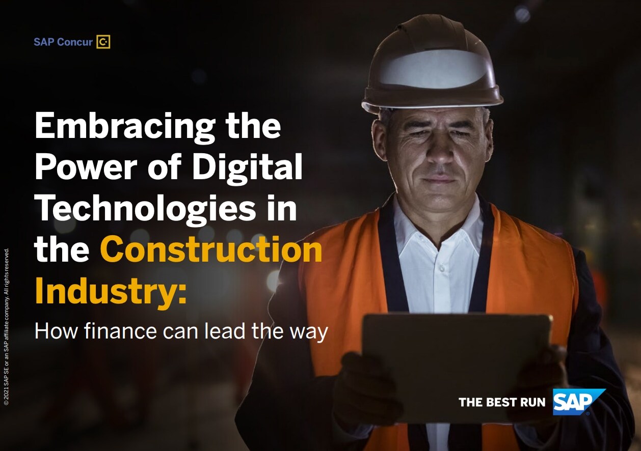 Resource asset image