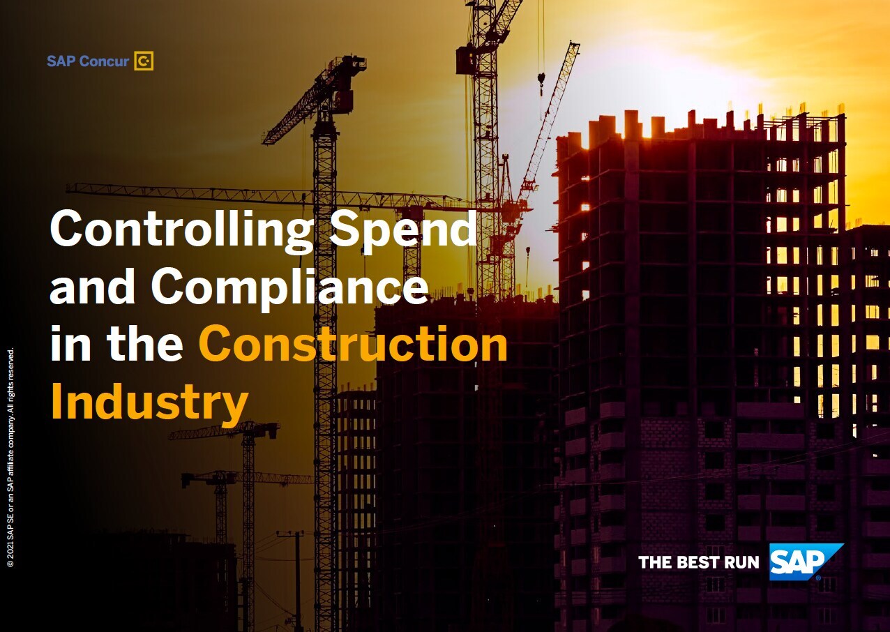 Resource asset image