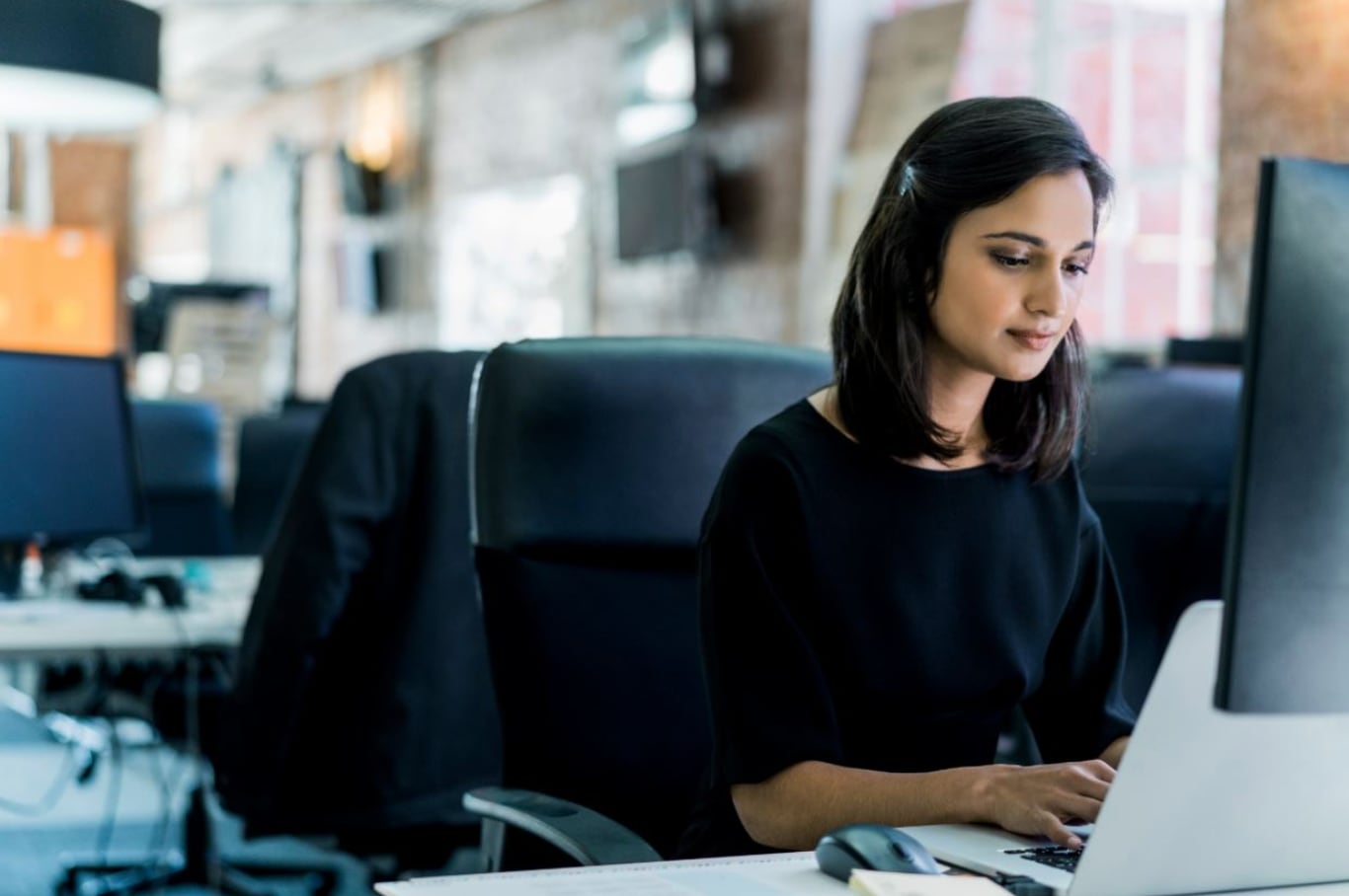 Resource asset image