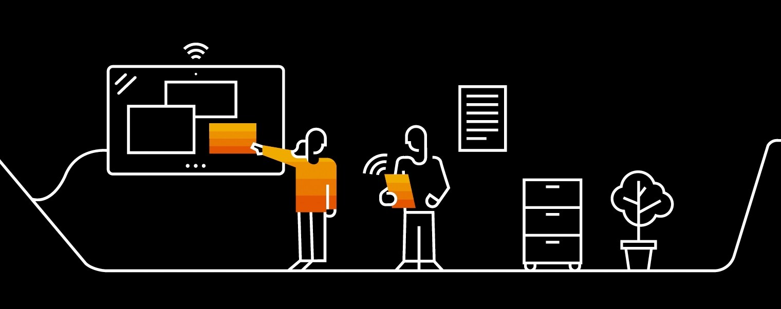 Resource asset image