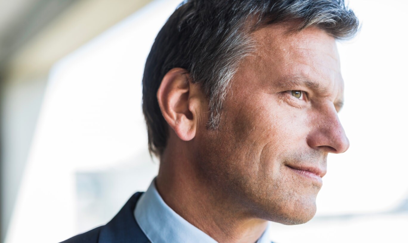 Resource asset image