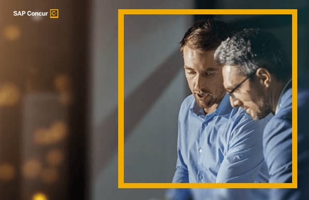 Turning Spending Decisions into Moments of Accuracy