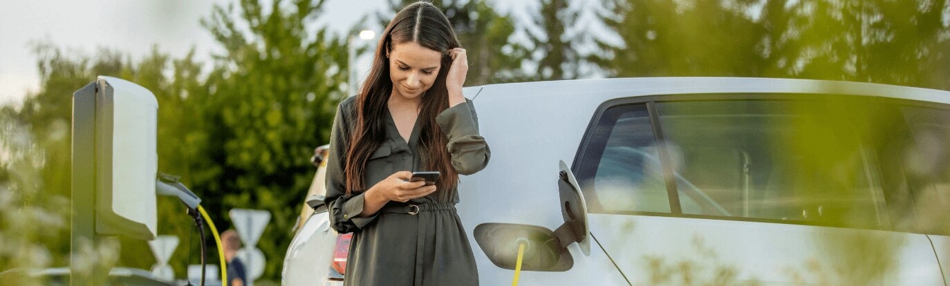 CFO Insights: How To Steer Sustainability Performance With A Financial Agenda