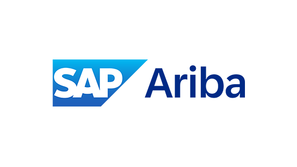 SAP Ariba logo