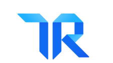 TrustRadius logo