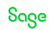 sage logo