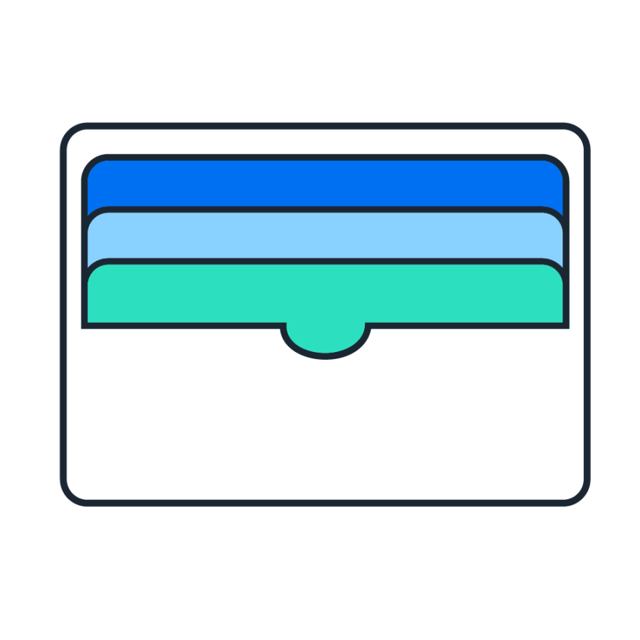 wallet