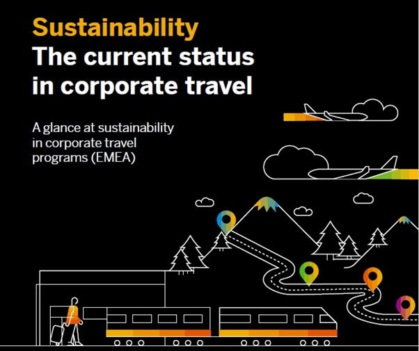 graphic_business_travel_routes