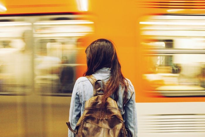 female_facing_passing_tube