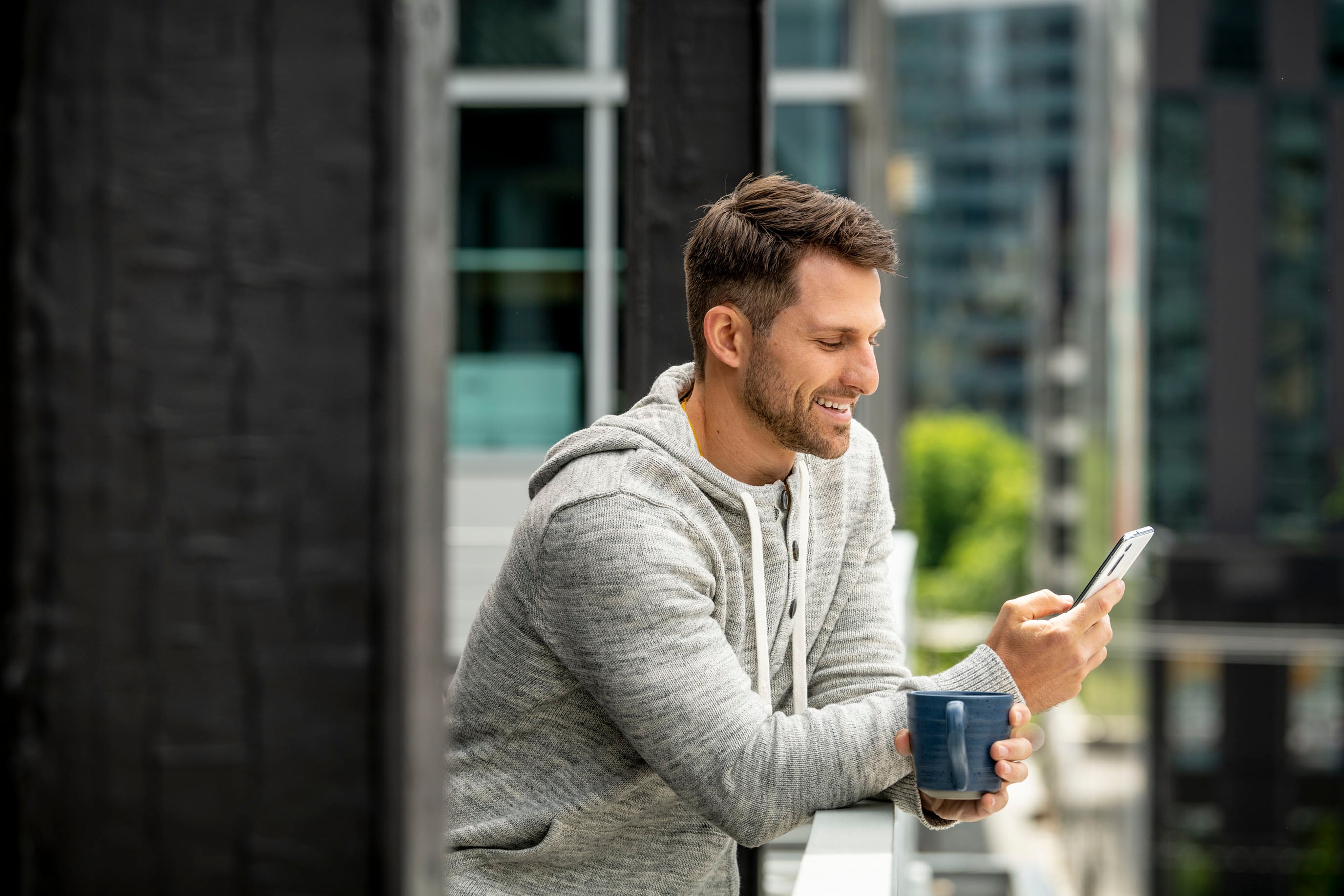 How to improve end user experience with SAP Concur