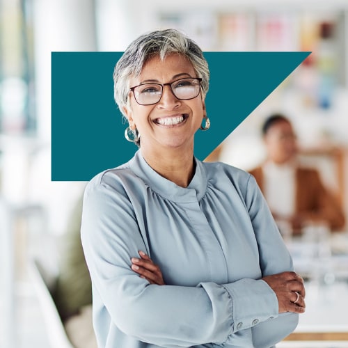 Webinar events thumbnail