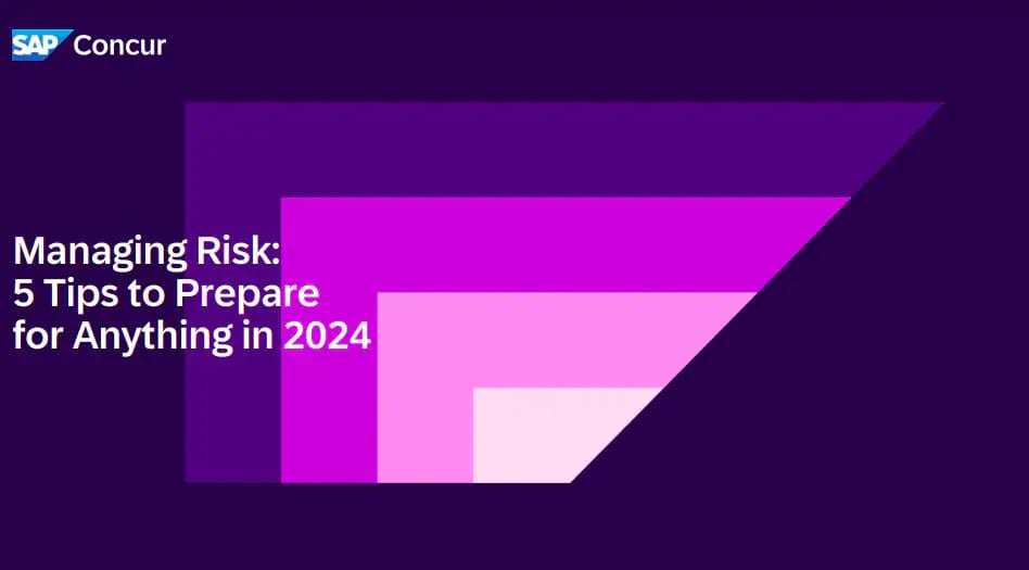 Presentation title slide with asset name on it